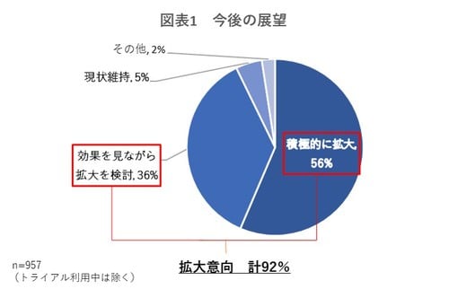 図1　今後の展望