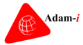 AI-logo