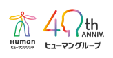 Type3