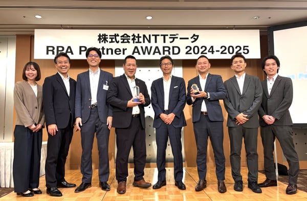 ★Image_20250724_表彰式_サイズ小