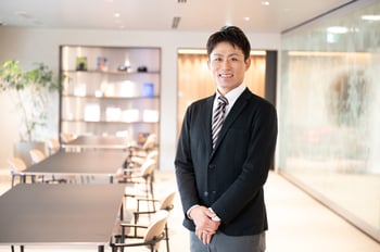 竹田様_写真_6180