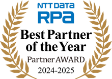 Best-Partner-of-the-Year