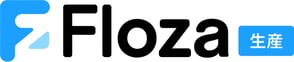 logo_Floza