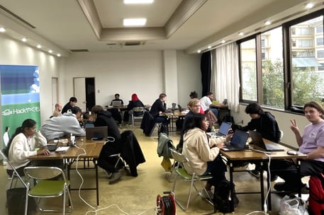 HackYakumo2025_ハッカソン_サイズ調整