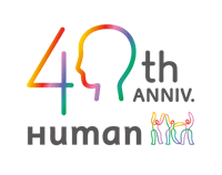 human40thlogo_tate_color
