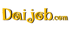 dj.com-logo-L