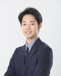 ヒューマンリソシア_murakami