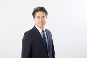 humanresocia_seki