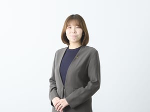 _DSC4397_tri-1