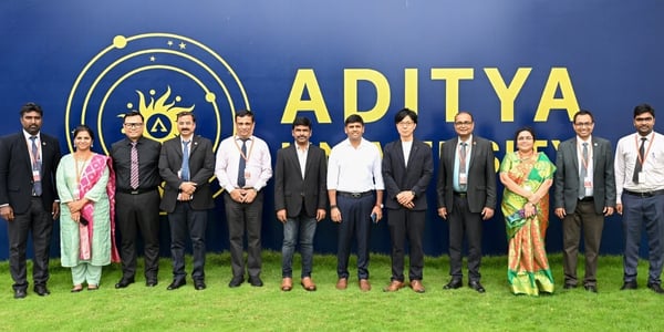 MOU_humanresocia_Aditya
