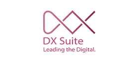 DX Suite 【ディーエックス・スイート】
