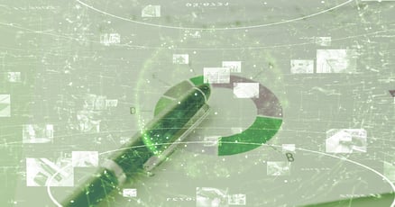 第2回「ITエンジニア不足の現状について」