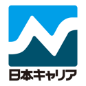 nippon-career_logo