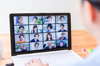 webinar-2020-03-19